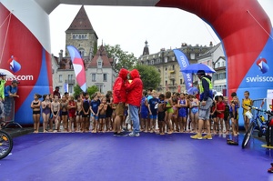 tri2013 youth006